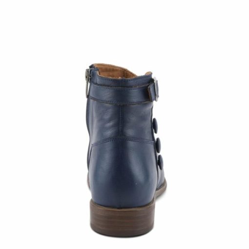 Strandco.shop7c56093739 10