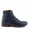 Strandco.shop7c56093739 11