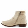 Strandco.shop7c56093739 12