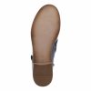 Strandco.shop7c56093739 13