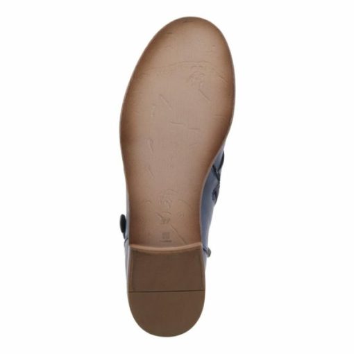 Strandco.shop7c56093739 13