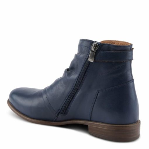 Strandco.shop7c56093739 14