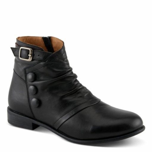 Strandco.shop7c56093739 15
