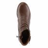 Strandco.shop7c56093739 2