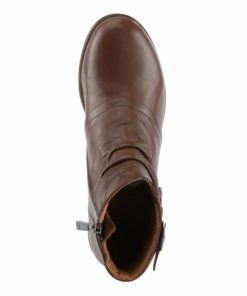 Strandco.shop7c56093739 2