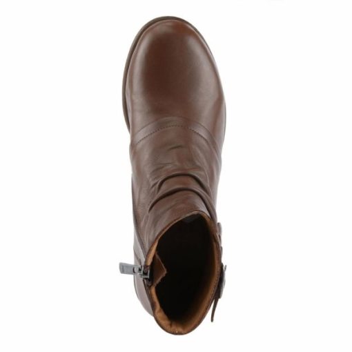 Strandco.shop7c56093739 2