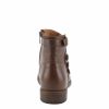 Strandco.shop7c56093739 3