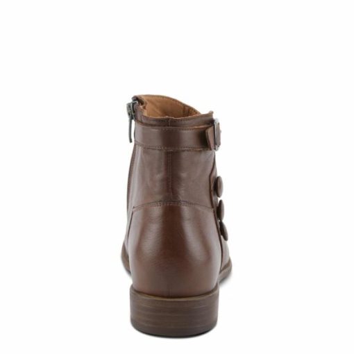 Strandco.shop7c56093739 3