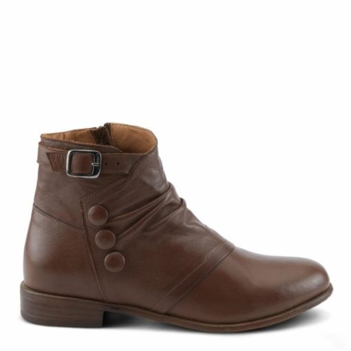 Strandco.shop7c56093739 4