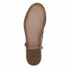 Strandco.shop7c56093739 5
