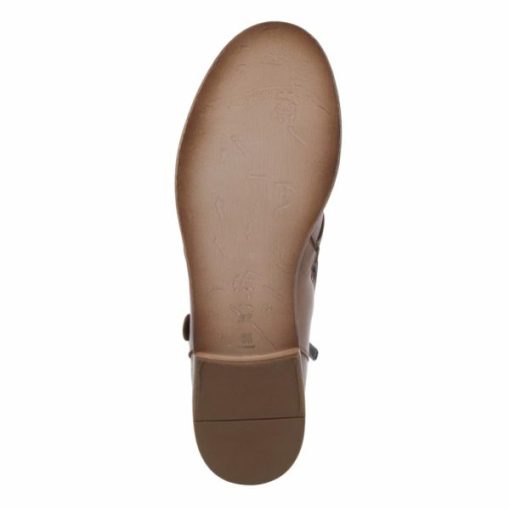 Strandco.shop7c56093739 5