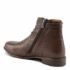Strandco.shop7c56093739 6