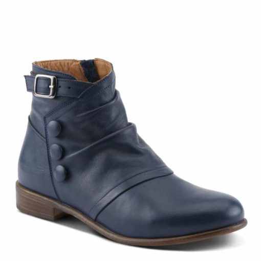 Strandco.shop7c56093739 7