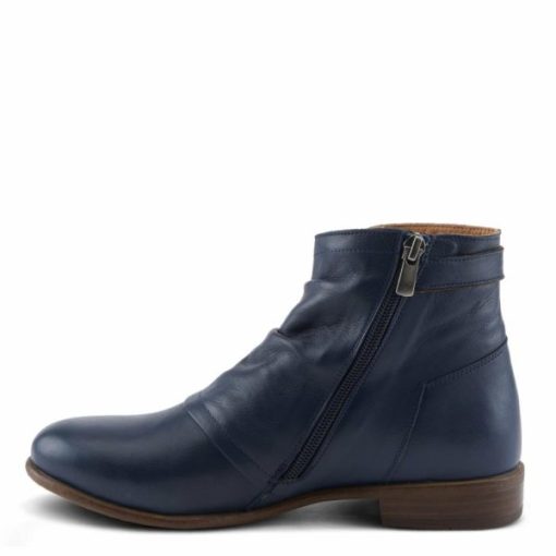 Strandco.shop7c56093739 8