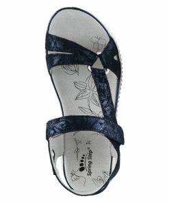 Strandco.shop7c8d5c6967 2