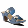 Strandco.shop7c8f625356 1