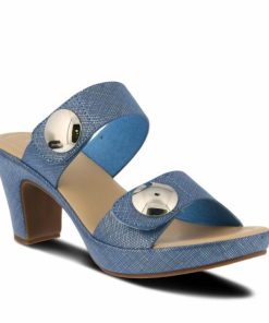 Strandco.shop7c8f625356 1