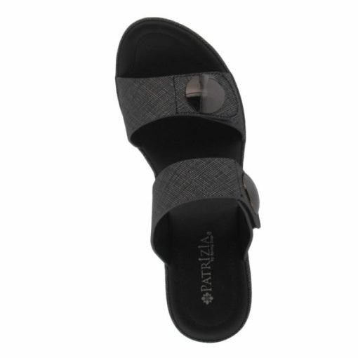 Strandco.shop7c8f625356 10