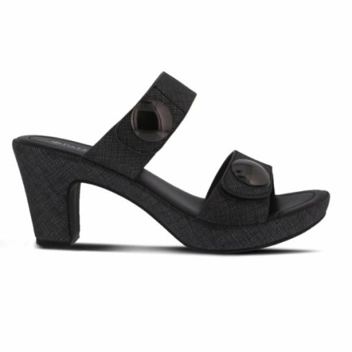 Strandco.shop7c8f625356 13