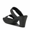 Strandco.shop7c8f625356 15