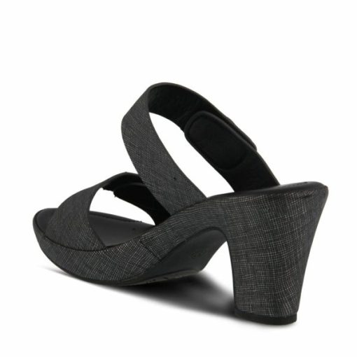 Strandco.shop7c8f625356 15