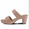 Strandco.shop7c8f625356 2