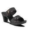 Strandco.shop7c8f625356 8