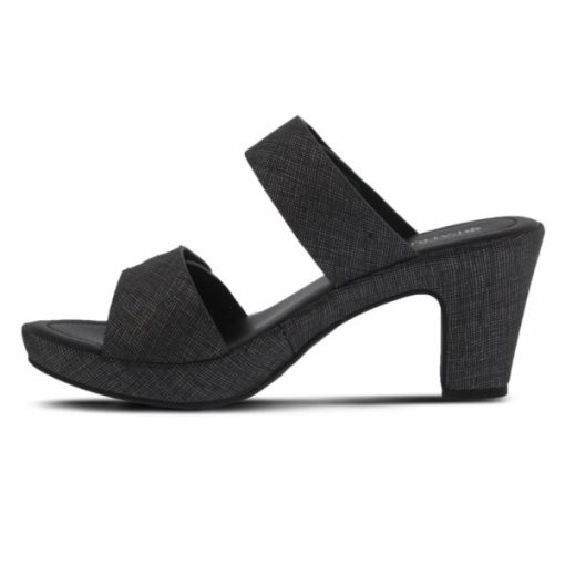 Strandco.shop7c8f625356 9