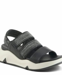 Strandco.shop7ce7760aa5 1