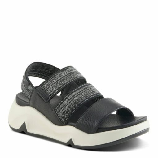 Strandco.shop7ce7760aa5 1