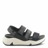 Strandco.shop7ce7760aa5 10