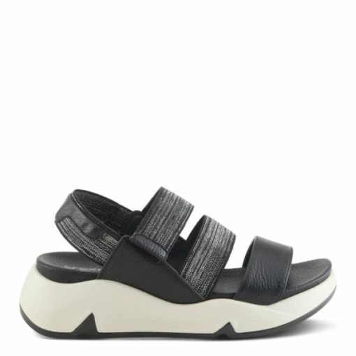 Strandco.shop7ce7760aa5 10