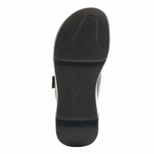 Strandco.shop7ce7760aa5 11