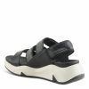 Strandco.shop7ce7760aa5 12