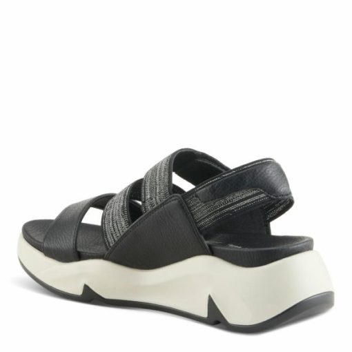 Strandco.shop7ce7760aa5 12