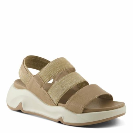 Strandco.shop7ce7760aa5 13