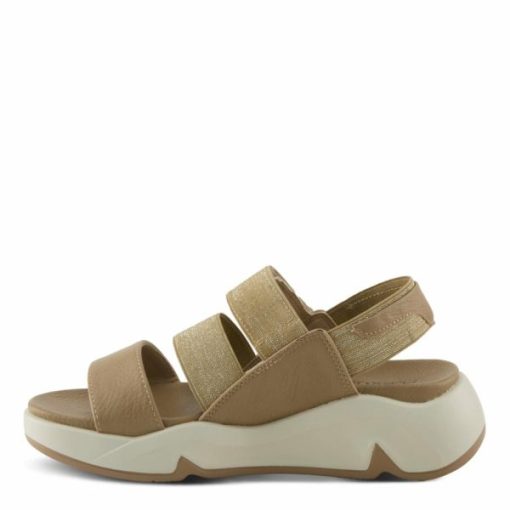 Strandco.shop7ce7760aa5 14