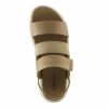 Strandco.shop7ce7760aa5 2