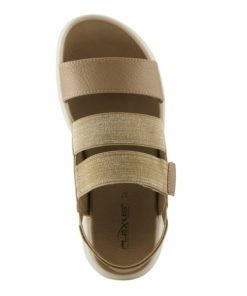 Strandco.shop7ce7760aa5 2