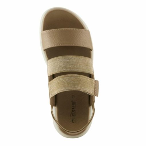 Strandco.shop7ce7760aa5 2