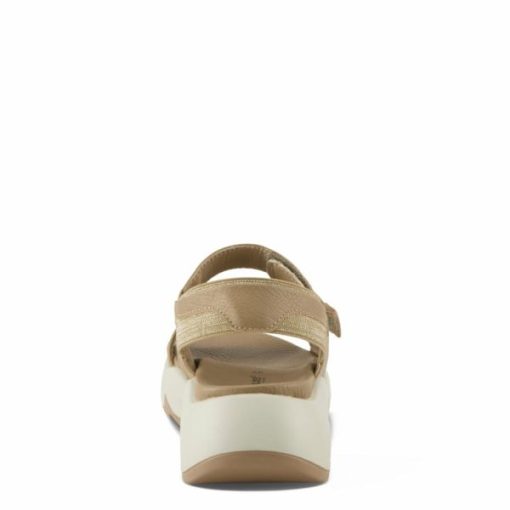 Strandco.shop7ce7760aa5 3