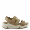 Strandco.shop7ce7760aa5 4
