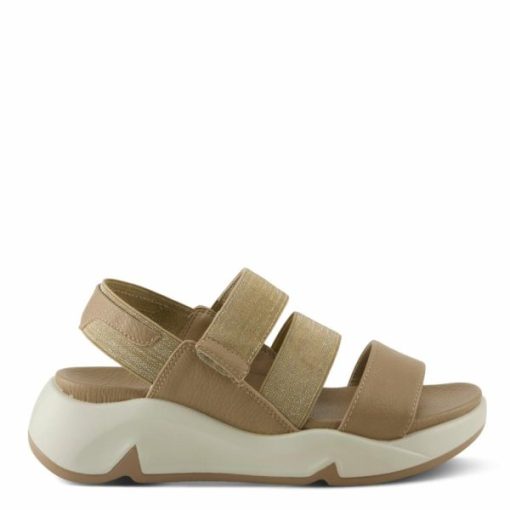 Strandco.shop7ce7760aa5 4