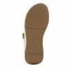 Strandco.shop7ce7760aa5 5
