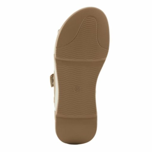 Strandco.shop7ce7760aa5 5
