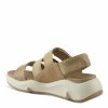 Strandco.shop7ce7760aa5 6