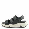 Strandco.shop7ce7760aa5 7