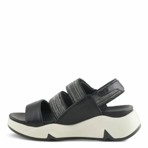 Strandco.shop7ce7760aa5 7