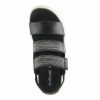 Strandco.shop7ce7760aa5 8