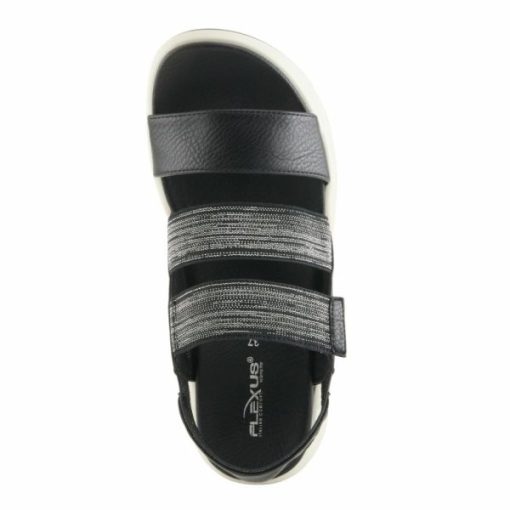 Strandco.shop7ce7760aa5 8